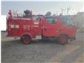 2000 Mitsubishi Mitsubishi Others