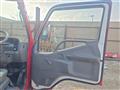 2000 Mitsubishi Mitsubishi Others