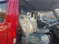 2000 Mitsubishi Mitsubishi Others