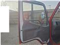 2000 Mitsubishi Mitsubishi Others