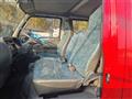 2000 Mitsubishi Mitsubishi Others