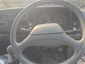 2000 Mitsubishi Mitsubishi Others