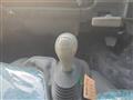2000 Mitsubishi Mitsubishi Others