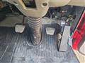 2000 Mitsubishi Mitsubishi Others