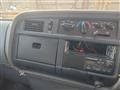 2000 Mitsubishi Mitsubishi Others