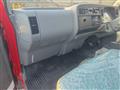2000 Mitsubishi Mitsubishi Others