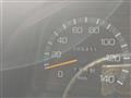 2000 Mitsubishi Mitsubishi Others