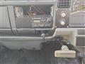 2000 Mitsubishi Mitsubishi Others