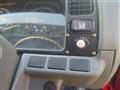 2000 Mitsubishi Mitsubishi Others