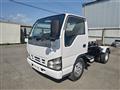 2006 Isuzu Isuzu Others