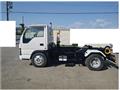 2006 Isuzu Isuzu Others
