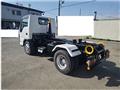 2006 Isuzu Isuzu Others
