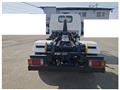 2006 Isuzu Isuzu Others