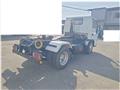 2006 Isuzu Isuzu Others