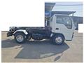 2006 Isuzu Isuzu Others