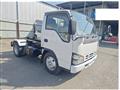 2006 Isuzu Isuzu Others