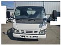 2006 Isuzu Isuzu Others