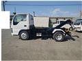 2006 Isuzu Isuzu Others
