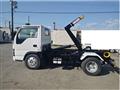 2006 Isuzu Isuzu Others