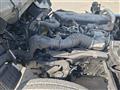 2006 Isuzu Isuzu Others