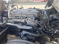 2006 Isuzu Isuzu Others