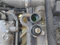 2006 Isuzu Isuzu Others