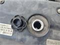 2006 Isuzu Isuzu Others