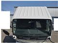 2006 Isuzu Isuzu Others