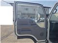 2006 Isuzu Isuzu Others