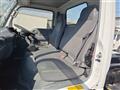 2006 Isuzu Isuzu Others