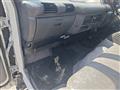 2006 Isuzu Isuzu Others