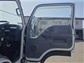 2006 Isuzu Isuzu Others