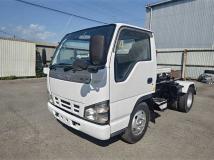 2006 Isuzu Isuzu Others