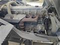 2001 Mitsubishi Fighter