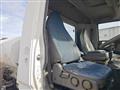 2001 Mitsubishi Fighter
