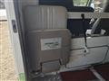 2001 Nissan Atlas