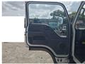2001 Nissan Atlas