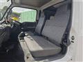 2001 Nissan Atlas
