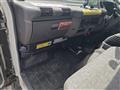 2001 Nissan Atlas