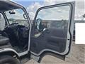 2001 Nissan Atlas