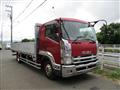 2014 Isuzu Isuzu Others