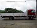 2014 Isuzu Isuzu Others