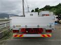 2014 Isuzu Isuzu Others