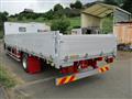 2014 Isuzu Isuzu Others