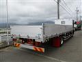 2014 Isuzu Isuzu Others