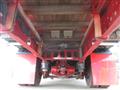 2014 Isuzu Isuzu Others