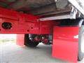 2014 Isuzu Isuzu Others