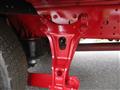 2014 Isuzu Isuzu Others