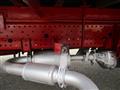2014 Isuzu Isuzu Others