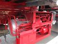 2014 Isuzu Isuzu Others